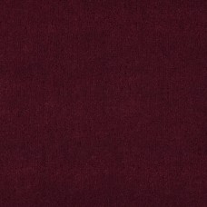 Ткань Christian Fischbacher fabric...