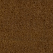Ткань Christian Fischbacher fabric...