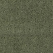 Ткань Christian Fischbacher fabric...