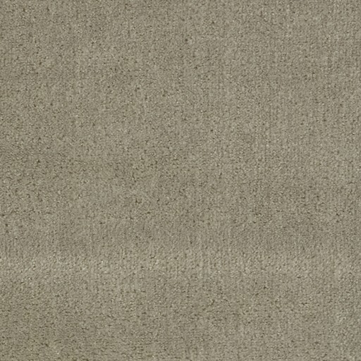 Ткань Christian Fischbacher fabric Apollodor.14300.115