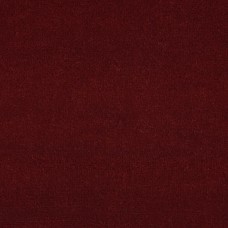 Ткань Christian Fischbacher fabric...