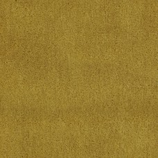 Ткань Christian Fischbacher fabric...