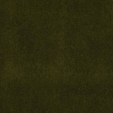 Ткань Christian Fischbacher fabric...