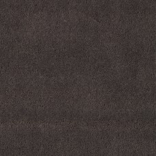Ткань Christian Fischbacher fabric...