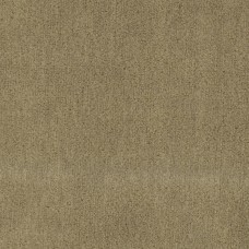 Ткань Christian Fischbacher fabric...