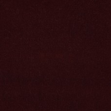 Ткань Christian Fischbacher fabric...