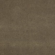 Ткань Christian Fischbacher fabric...