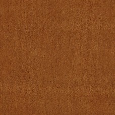 Ткань Christian Fischbacher fabric...