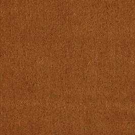 Ткань Christian Fischbacher fabric Apollodor.14300.143 Ткань Christian Fischbacher fabric Apollodor.14300.143