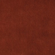 Ткань Christian Fischbacher fabric...