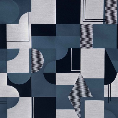 Ткань Christian Fischbacher fabric Appeal.10808.801 