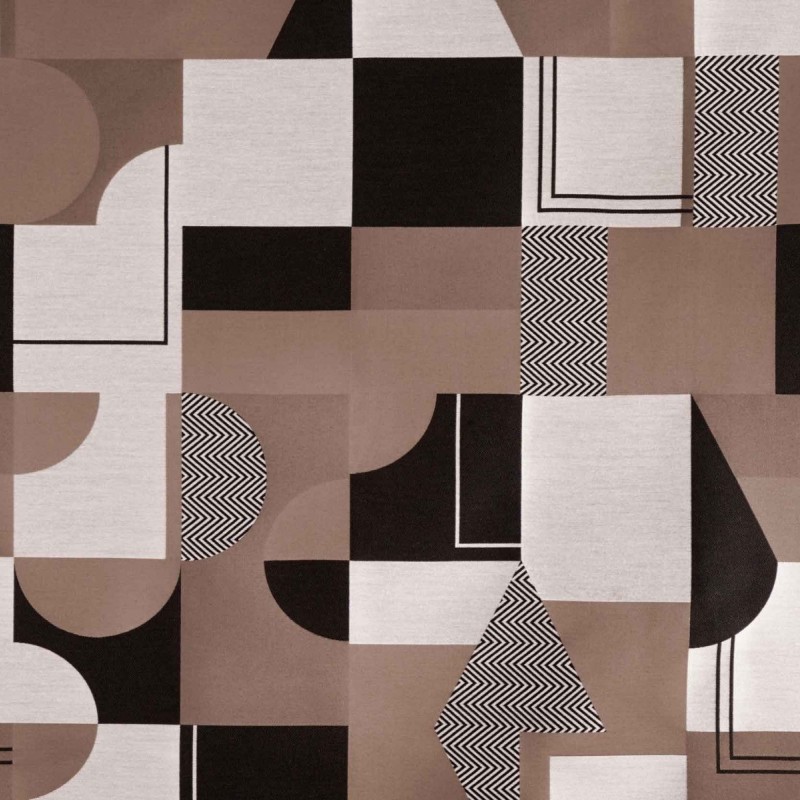 Ткань Christian Fischbacher fabric...