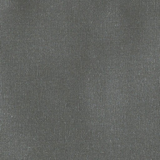 Ткань Christian Fischbacher fabric Applaus.14430.125 