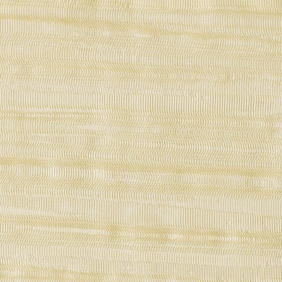 Ткань Christian Fischbacher fabric Aqua.14422.203