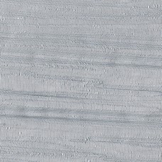 Ткань Christian Fischbacher fabric Aqua.14422.205