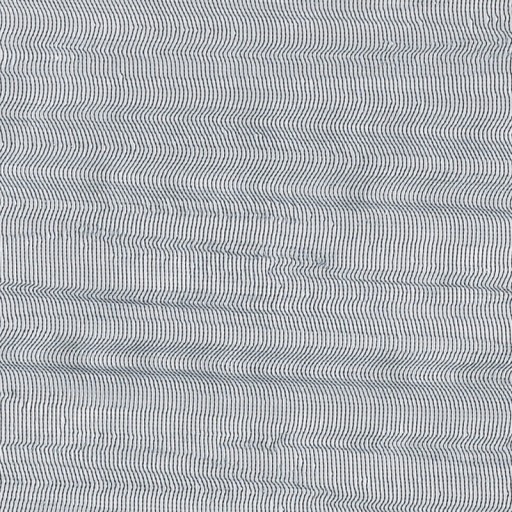 Ткань Christian Fischbacher fabric Aqua.14422.205