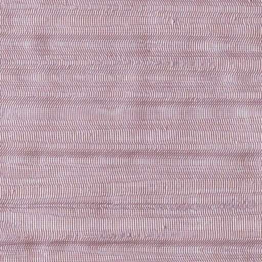 Ткань Christian Fischbacher fabric Aqua.14422.208