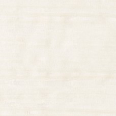 Ткань Christian Fischbacher fabric Aqua.14422.217