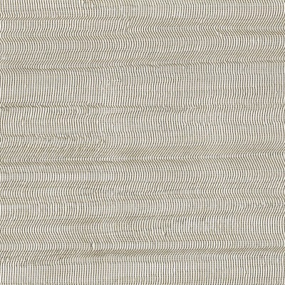 Ткань Christian Fischbacher fabric Aqua.14422.227