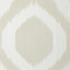 Ткань Christian Fischbacher fabric...