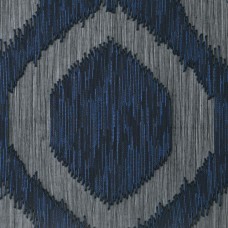 Ткань Christian Fischbacher fabric...