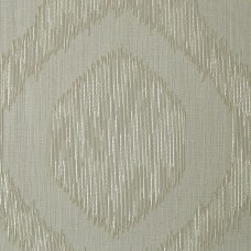 Ткань Christian Fischbacher fabric...