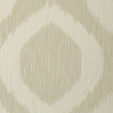 Ткань Christian Fischbacher fabric...