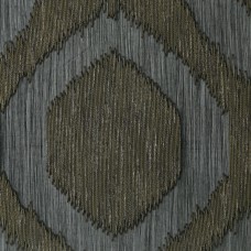 Ткань Christian Fischbacher fabric...