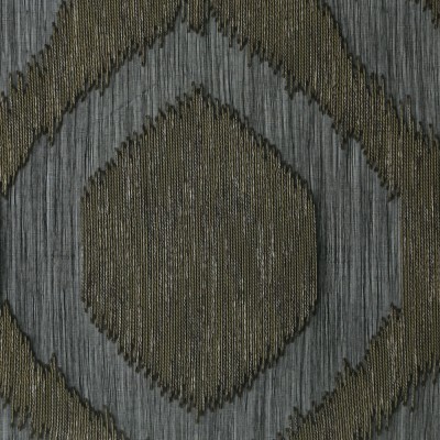 Ткань Christian Fischbacher fabric Arabis.10747.717