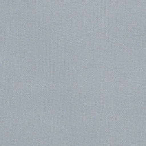 Ткань Christian Fischbacher fabric Aramena.14270.101