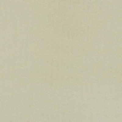 Ткань Christian Fischbacher fabric Aramena.14270.103