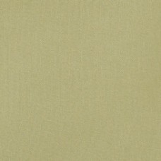 Ткань Christian Fischbacher fabric Aramena.14270.104