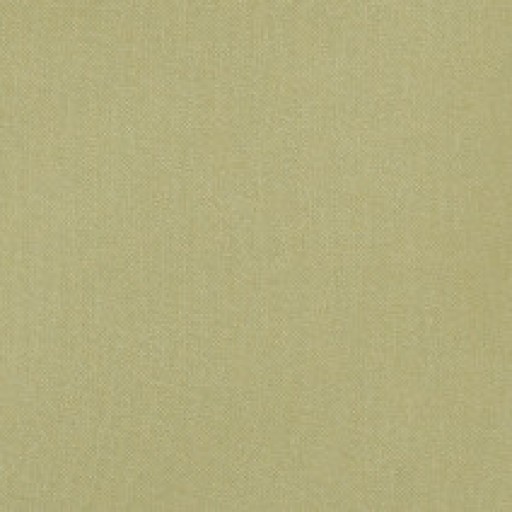 Ткань Christian Fischbacher fabric Aramena.14270.104