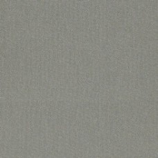 Ткань Christian Fischbacher fabric Aramena.14270.105