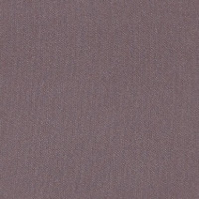 Ткань Christian Fischbacher fabric Aramena.14270.108