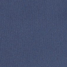 Ткань Christian Fischbacher fabric...