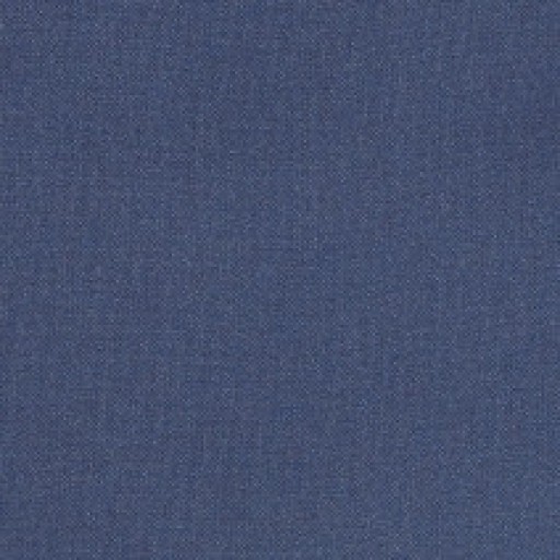 Ткань Christian Fischbacher fabric Aramena.14270.111