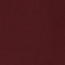 Ткань Christian Fischbacher fabric...