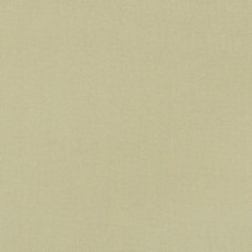 Ткань Christian Fischbacher fabric...