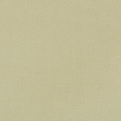 Ткань Christian Fischbacher fabric Aramena.14270.113