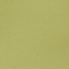 Ткань Christian Fischbacher fabric...