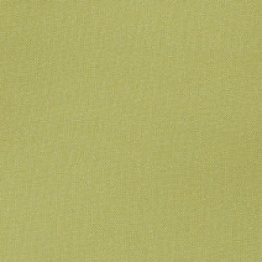 Ткань Christian Fischbacher fabric Aramena.14270.114
