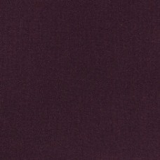 Ткань Christian Fischbacher fabric...