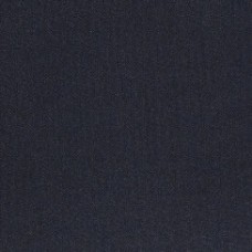 Ткань Christian Fischbacher fabric...