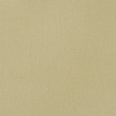 Ткань Christian Fischbacher fabric...