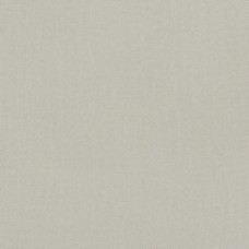 Ткань Christian Fischbacher fabric...