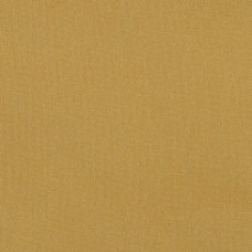Ткань Christian Fischbacher fabric...