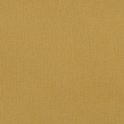 Ткань Christian Fischbacher fabric Aramena.14270.143