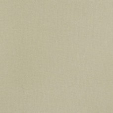 Ткань Christian Fischbacher fabric...