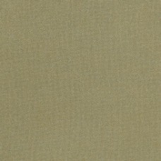 Ткань Christian Fischbacher fabric...